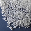 Caustic Soda Pearl 99% với Báo cáo SGS